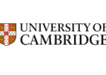 a logo of a university