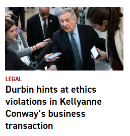 Bat Ethics