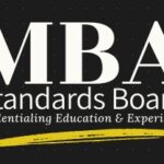 MBA Standards Board