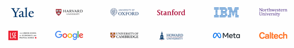 School Logos